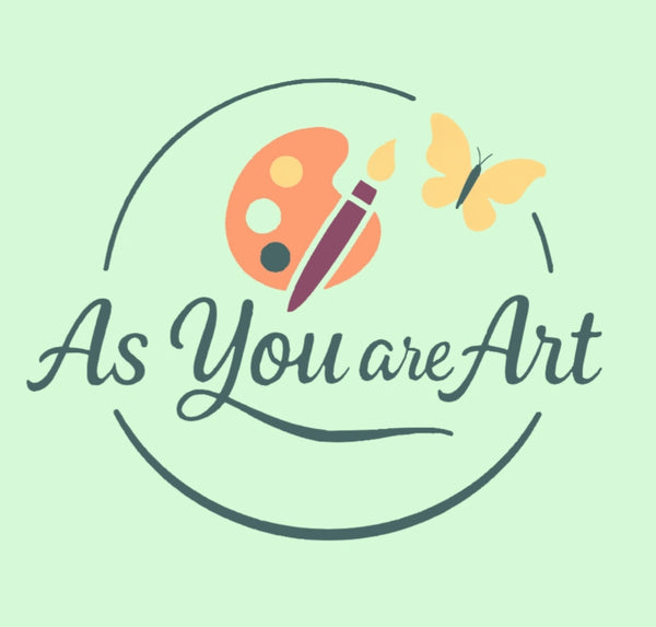 Artful Shepherd 